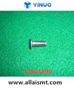 30603800 PIN