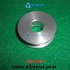 30647901 WHEEL DRIVE