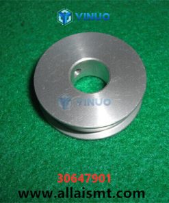 30647901 WHEEL DRIVE