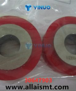 30647903 DRIVER WHEEL
