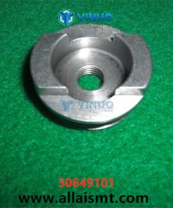30649101 CAP LARGE