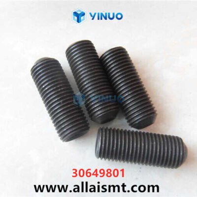 30649801 SET SCREW