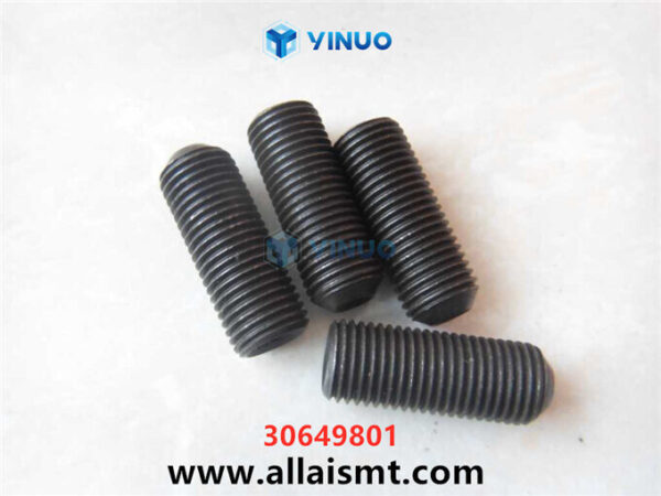 30649801 SET SCREW