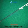 30702003 CONTINUITY TUBE