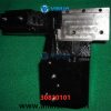 30820101 HOUSING,LH