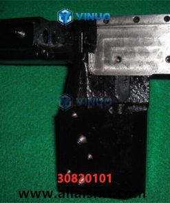 30820101 HOUSING,LH