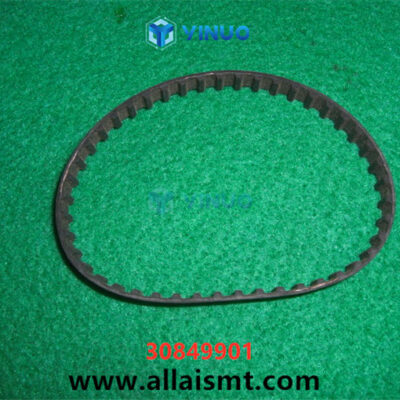 30849901 GEAR BELT