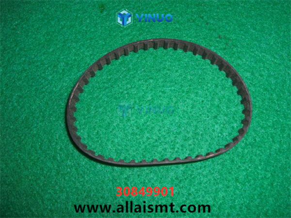 30849901 GEAR BELT