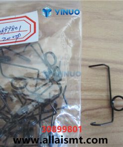 30899801 SPRING LEFT