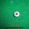 30901101 ROLLER