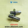 30903003 SCREW