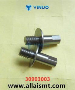 30903003 SCREW