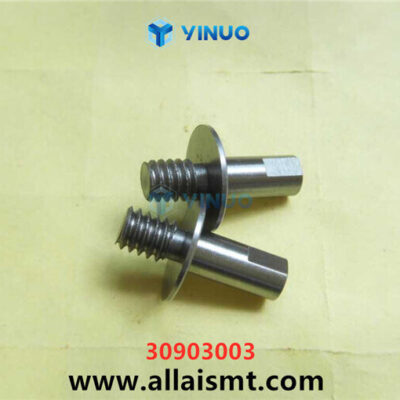 30903003 SCREW