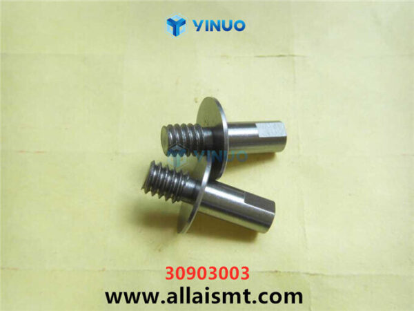 30903003 SCREW