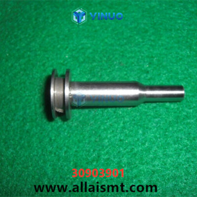 30903901 LOCATOR PIN PISTON