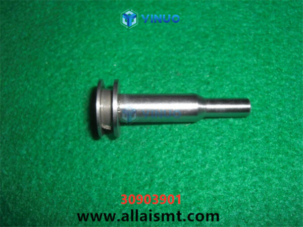 30903901 LOCATOR PIN PISTON