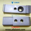 30920501 CUTTER