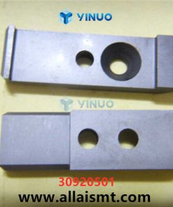 30920501 CUTTER