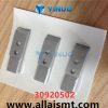 30920502 CUTTER
