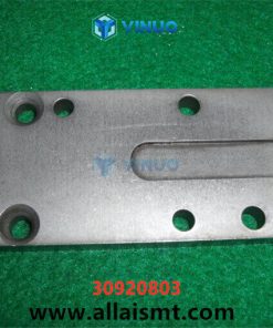 30920803 COVER LOCATOR
