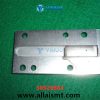 30920804 COVER LOCATOR STOP