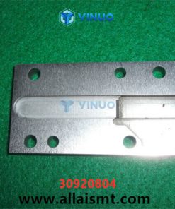 30920804 COVER LOCATOR STOP