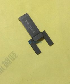 30920904 PUSHER PULL DOWN