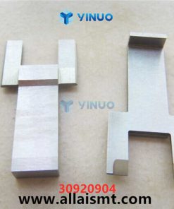 30920904 PUSHER PULL DOWN