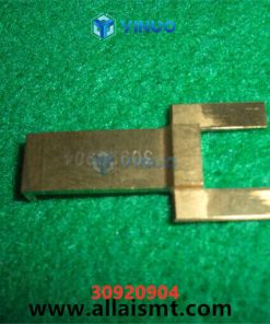 30920904 PUSHER PULL DOWN