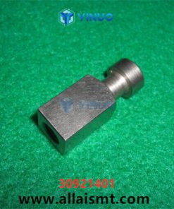 30921401 COUPLING