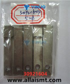 30921604 CAM