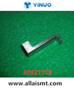 30921702 STOP PUSHER