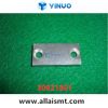 30921801 BETAINER LOCATOR