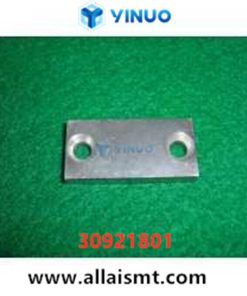 30921801 BETAINER LOCATOR