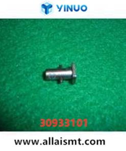 30933101 TIP