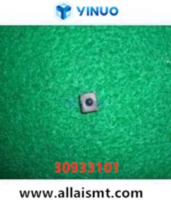 30933101 TIP