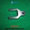 30938701 HOLDER