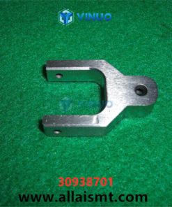 30938701 HOLDER
