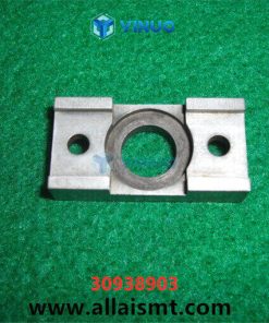 30938903 BLOCK