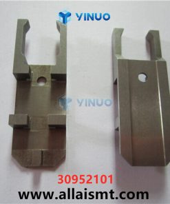 30952101 ACTUATOR