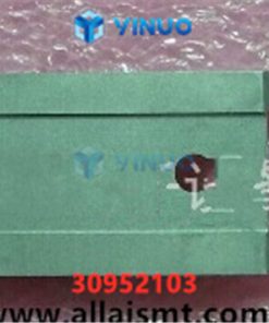 30952105 ACTUATOR