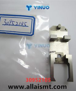 30952105 ACTUATOR