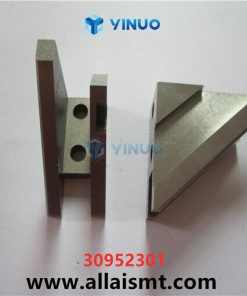 30952301 BLOCK