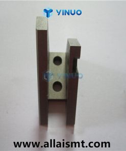30952303 BLOCK