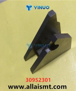 30952301 BLOCK