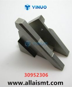 30952306 BLOCK
