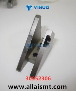 30952306 BLOCK