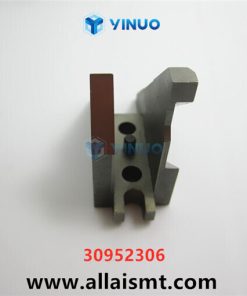 30952306 BLOCK