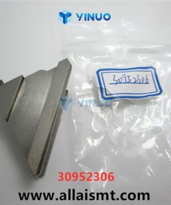 30952306 BLOCK