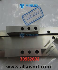 30952602 HOUSING